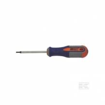 Obrázek k výrobku 25681 - Šroubovák Torx® T15