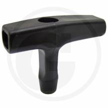 Obrázek k výrobku 80121 - Startovací madlo