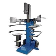 Obrázek k výrobku 74212 - Štípač na dřevo Scheppach Compact 8 T (230 V)