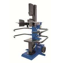 Obrázek k výrobku 74212 - Štípač na dřevo Scheppach Compact 8 T (230 V)