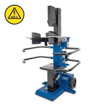 Obrázek k výrobku 74213 - Štípač na dřevo Scheppach Compact 8 T (400 V)