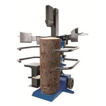 Obrázek k výrobku 74213 - Štípač na dřevo Scheppach Compact 8 T (400 V)
