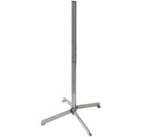 Obrázek k výrobku 125862 - Stojan k uchycení ochranného krytu SPIUMATRICE DIT AST