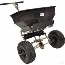 Obrázek k výrobku 105908 - Sypač 60 l