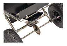 Obrázek k výrobku 105908 - Sypač 60 l