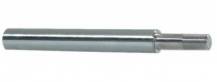 Obrázek k výrobku 55727 - táhlo hydraulického válce 40/400 mm zdvih