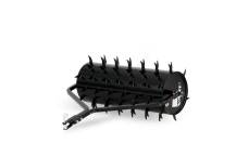 Obrázek k výrobku 95090 - Tažený provzdušňovací válec VT-900