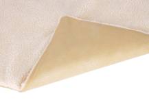 Obrázek k výrobku 125910 - Termodeka pro psy a kočky KERBL 80377 THEO, 120x75 cm