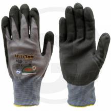 Obrázek k výrobku 34256 - Textilní rukavice HITflex plus