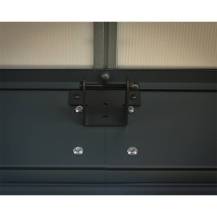 Obrázek k výrobku 79456 - Topidlo infračervené 1800 W Palram