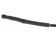 Obrázek k výrobku 126473 - Topný kabel s termostatem KERBL 296088, 200 W, 10 m