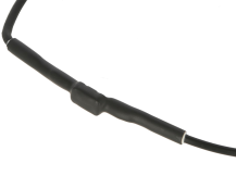 Obrázek k výrobku 126492 - Topný kabel s termostatem KERBL 296092, 800 W, 40 m