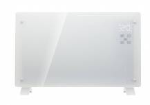 Obrázek k výrobku 91124 - Topný panel konvektor bílý 2500 W