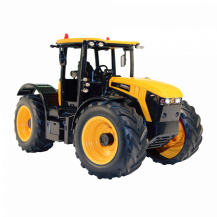 Obrázek k výrobku 81541 - Traktor JCB Fastrac 1:16