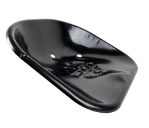 Obrázek k výrobku 9151 - Traktorová sedačka ocelová