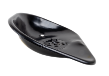 Obrázek k výrobku 9151 - Traktorová sedačka ocelová