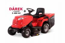 Obrázek k výrobku 78140 - Travní traktor RL 98 H