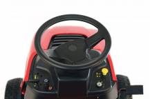 Obrázek k výrobku 76633 - Travní traktor VARI RL 98 HW