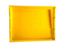 Obrázek k výrobku 125953 - Trusník CIMUKA MT-02-S - pro typy BYK/TYK/KYK MIDI