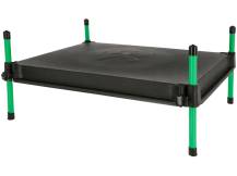 Obrázek k výrobku 125960 - Umělá kvočna s termostatem KERBL 70421 COSYHEAT, 40x50cm, 50W