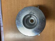 Obrázek k výrobku 62338 - Unašeč nože