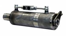 Obrázek k výrobku 17446 - Univerzální hydraulický třetí bod