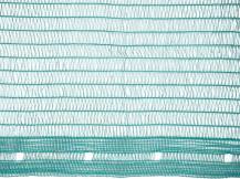 Obrázek k výrobku 125961 - Univerzální nevodivá ohradníková síť KERBL 291170, 80 cm x 20 m / 1 hrot