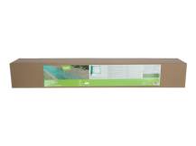 Obrázek k výrobku 125961 - Univerzální nevodivá ohradníková síť KERBL 291170, 80 cm x 20 m / 1 hrot