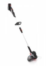 Obrázek k výrobku 52469 - VeGA 80ST13 aku vyžínač
