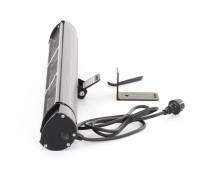 Obrázek k výrobku 29486 - VeGA 70-200EKY - 2KW keramický infrazářič