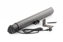 Obrázek k výrobku 29486 - VeGA 70-200EKY - 2KW keramický infrazářič