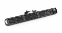 Obrázek k výrobku 29486 - VeGA 70-200EKY - 2KW keramický infrazářič