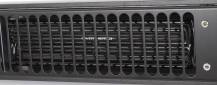 Obrázek k výrobku 29486 - VeGA 70-200EKY - 2KW keramický infrazářič