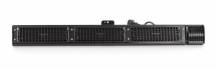 Obrázek k výrobku 29486 - VeGA 70-200EKY - 2KW keramický infrazářič