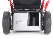 Obrázek k výrobku 73583 - VeGA 854 SXH GCV 5in1