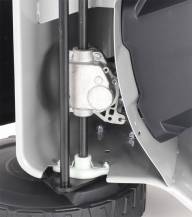 Obrázek k výrobku 73583 - VeGA 854 SXH GCV 5in1