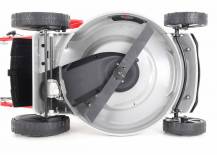 Obrázek k výrobku 73583 - VeGA 854 SXH GCV 5in1