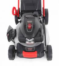 Obrázek k výrobku 73583 - VeGA 854 SXH GCV 5in1