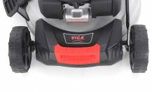 Obrázek k výrobku 73583 - VeGA 854 SXH GCV 5in1