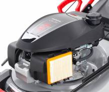 Obrázek k výrobku 73583 - VeGA 854 SXH GCV 5in1