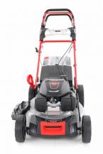 Obrázek k výrobku 73583 - VeGA 854 SXH GCV 5in1