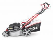 Obrázek k výrobku 73583 - VeGA 854 SXH GCV 5in1