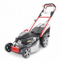 Obrázek k výrobku 73583 - VeGA 854 SXH GCV 5in1