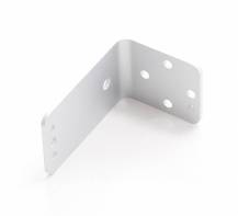 Obrázek k výrobku 29487 - VeGA G-150B - 1,5KW infrazářič