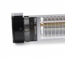 Obrázek k výrobku 29487 - VeGA G-150B - 1,5KW infrazářič