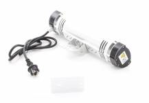 Obrázek k výrobku 29487 - VeGA G-150B - 1,5KW infrazářič