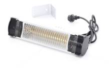 Obrázek k výrobku 29487 - VeGA G-150B - 1,5KW infrazářič