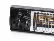 Obrázek k výrobku 29488 - VeGA G2-200 - 2KW infrazářič