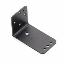 Obrázek k výrobku 29488 - VeGA G2-200 - 2KW infrazářič