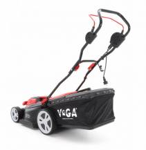 Obrázek k výrobku 29281 - VeGA GT 4205 elektrická travní sekačka